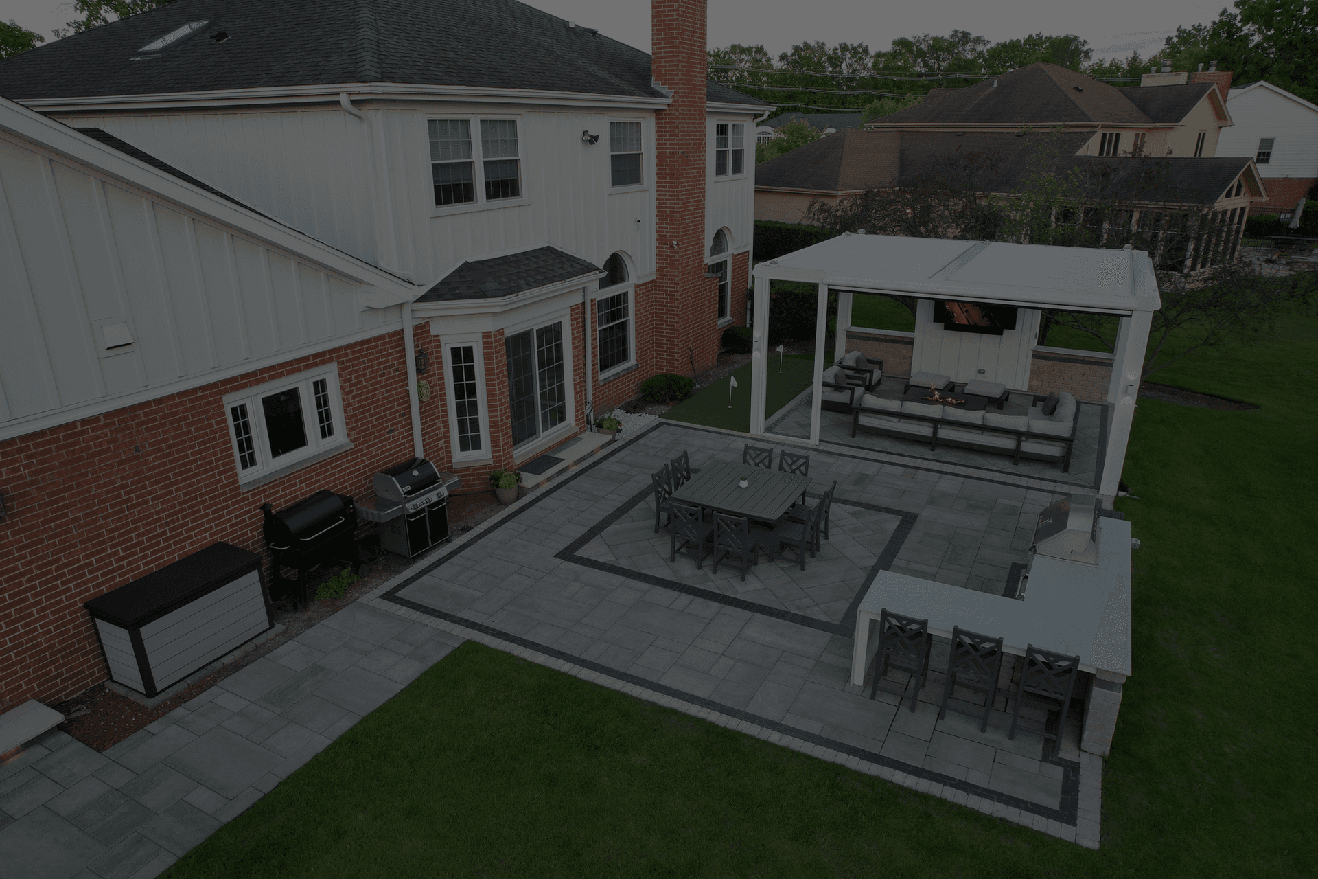 dji_fly_20240626_200524_596_1719451714670_photo (2) 1 (2).png