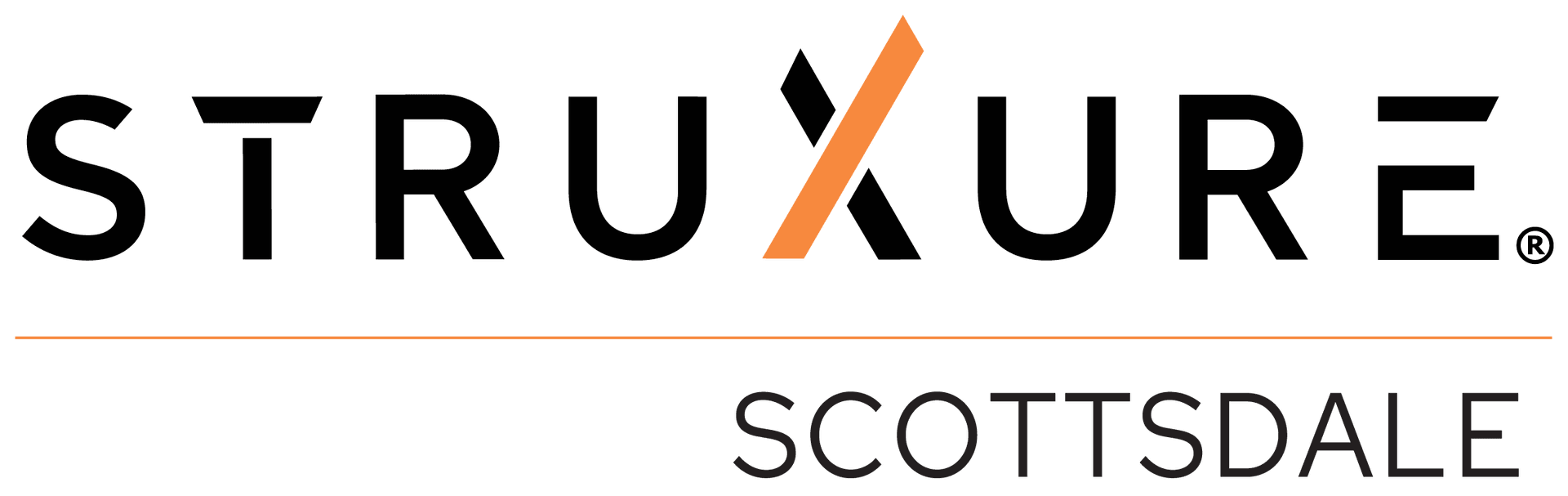 StruXure-Scottsdale.png